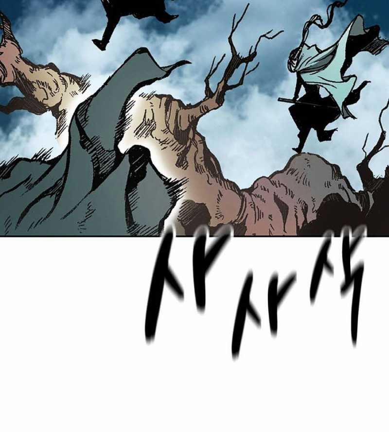 Hồi Ức Của Chiến Thần 121 trang 10