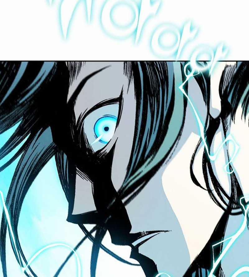 Hồi Ức Của Chiến Thần 121 trang 100