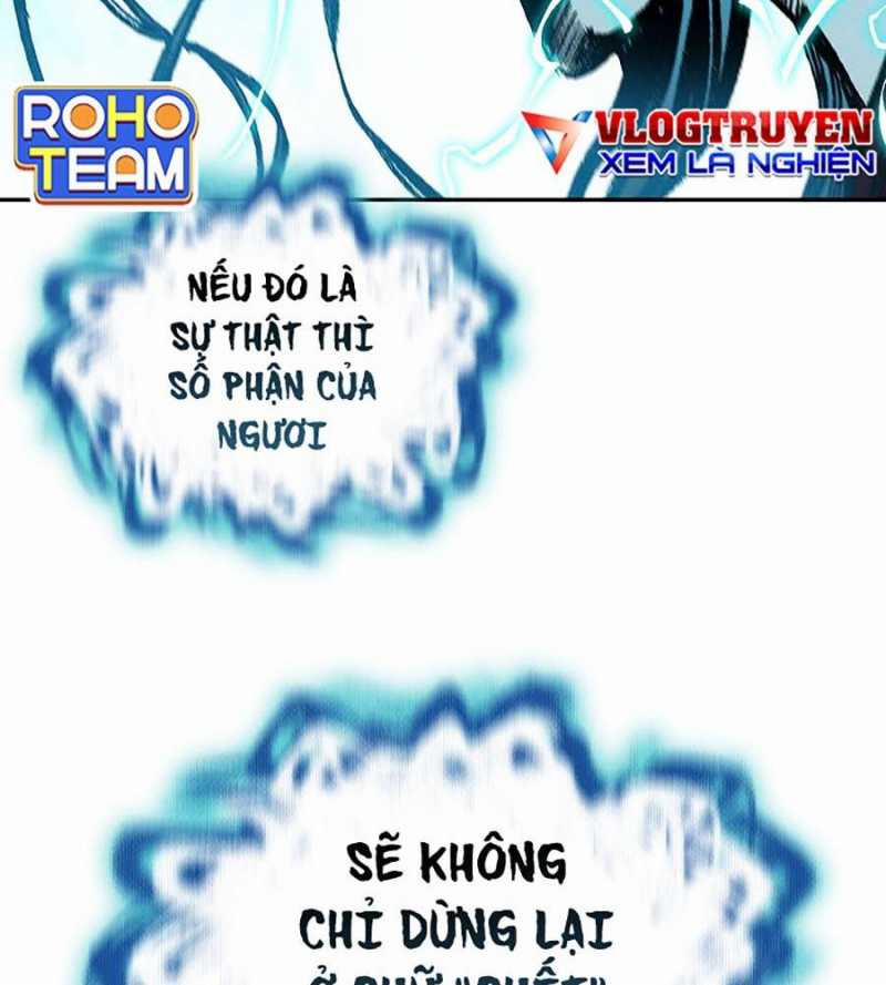 Hồi Ức Của Chiến Thần 121 trang 101