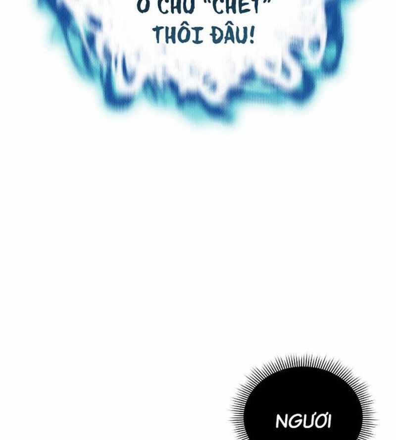 Hồi Ức Của Chiến Thần 121 trang 102