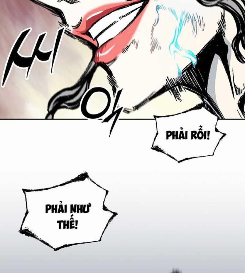 Hồi Ức Của Chiến Thần 121 trang 104