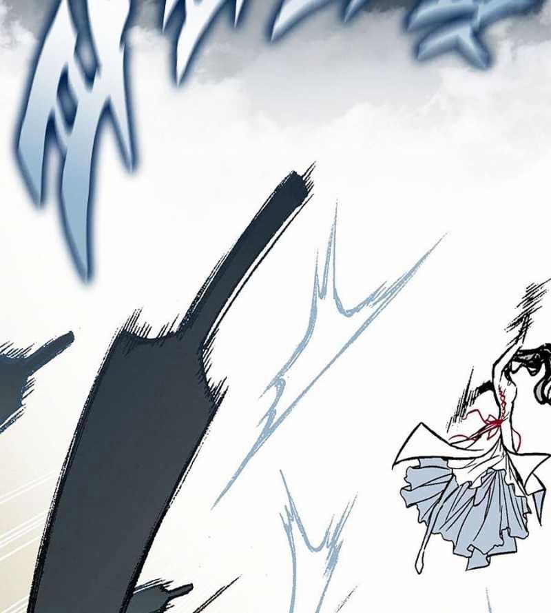 Hồi Ức Của Chiến Thần 121 trang 106