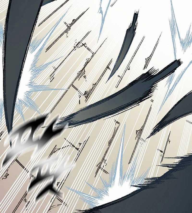 Hồi Ức Của Chiến Thần 121 trang 107