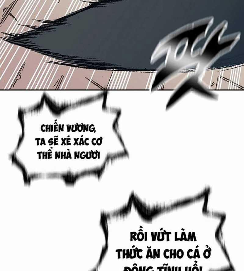 Hồi Ức Của Chiến Thần 121 trang 108