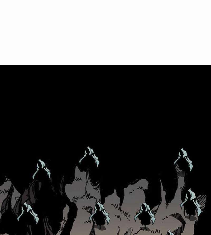 Hồi Ức Của Chiến Thần 121 trang 11