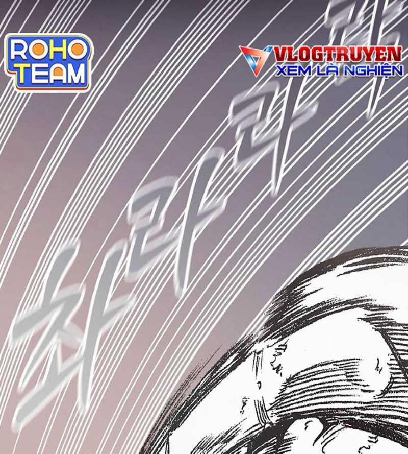 Hồi Ức Của Chiến Thần 121 trang 111