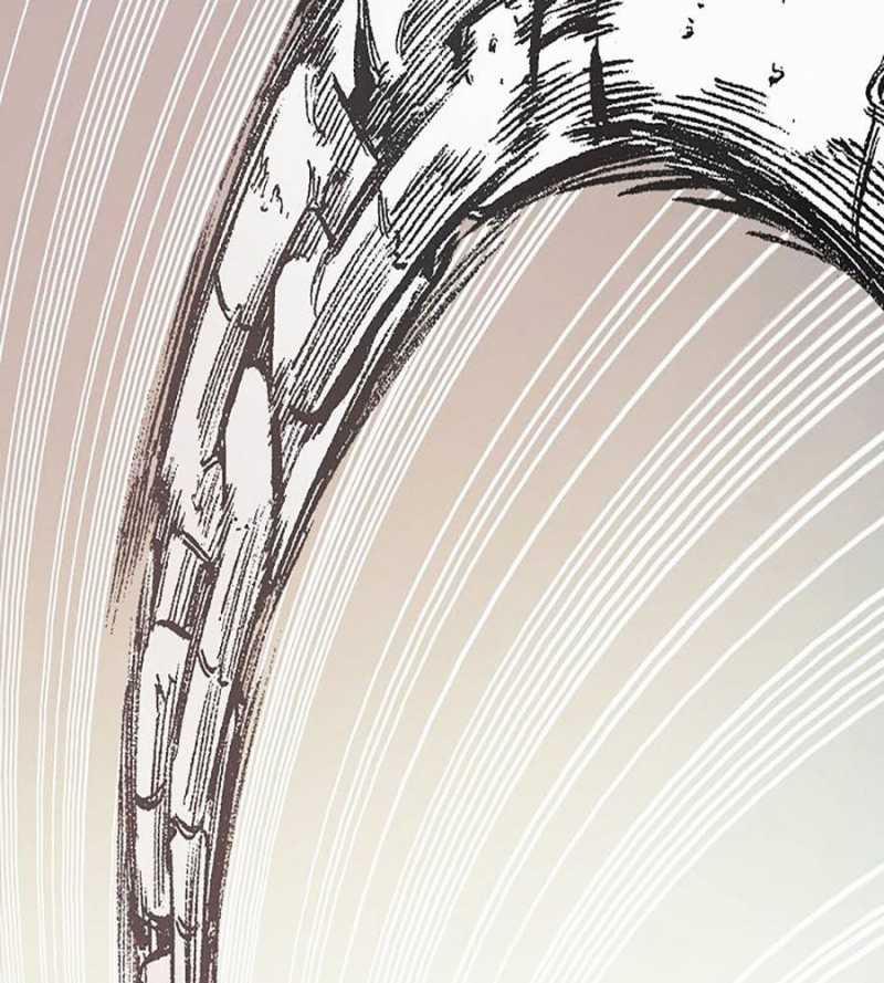 Hồi Ức Của Chiến Thần 121 trang 112