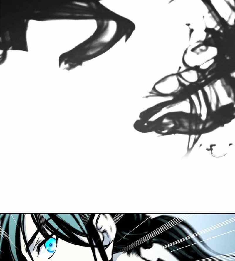 Hồi Ức Của Chiến Thần 121 trang 114