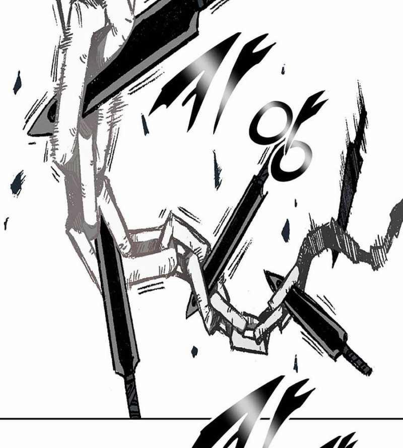 Hồi Ức Của Chiến Thần 121 trang 117