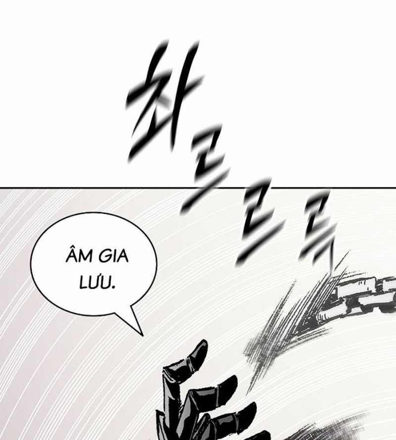 Hồi Ức Của Chiến Thần 121 trang 121