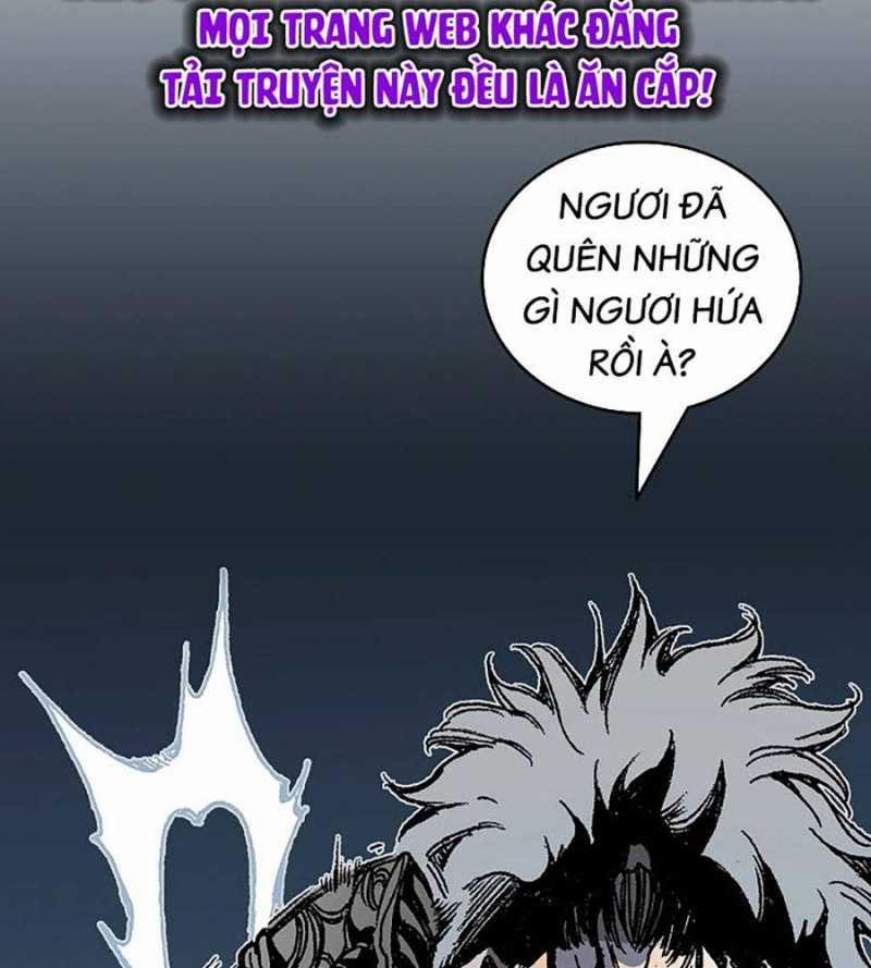 Hồi Ức Của Chiến Thần 121 trang 124