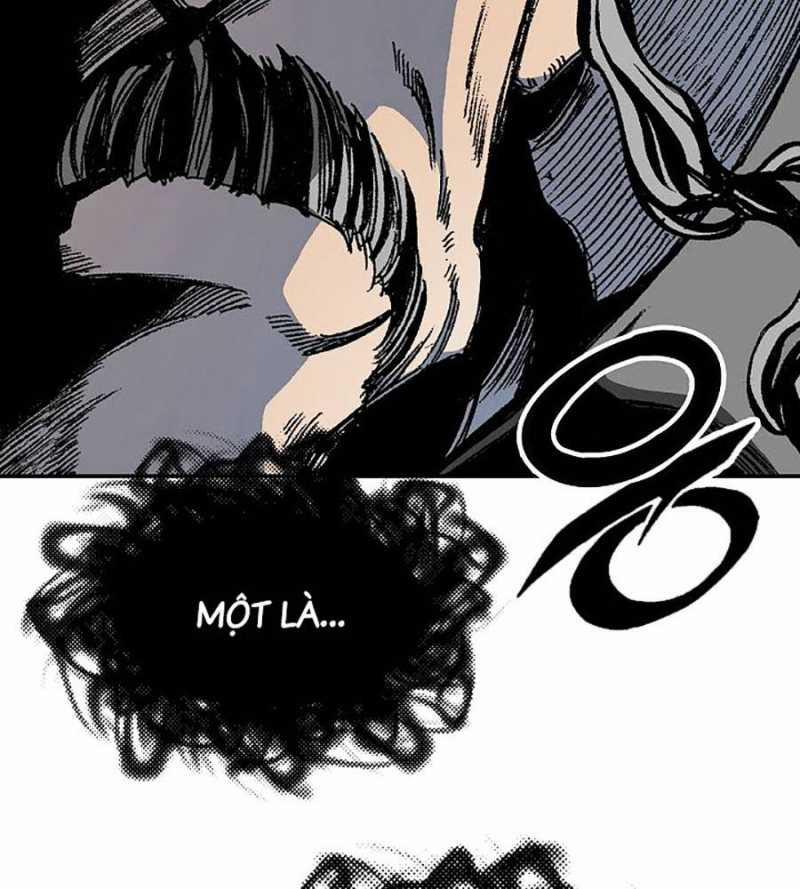 Hồi Ức Của Chiến Thần 121 trang 128
