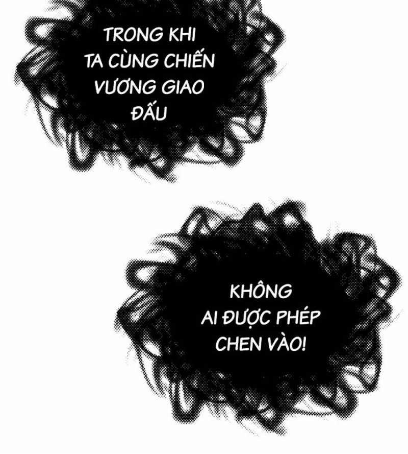 Hồi Ức Của Chiến Thần 121 trang 131
