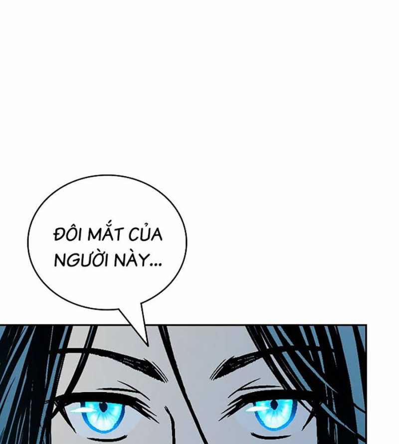 Hồi Ức Của Chiến Thần 121 trang 132