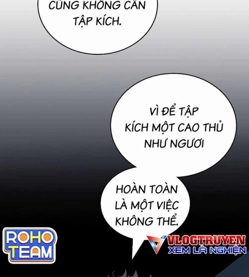 Hồi Ức Của Chiến Thần 121 trang 134