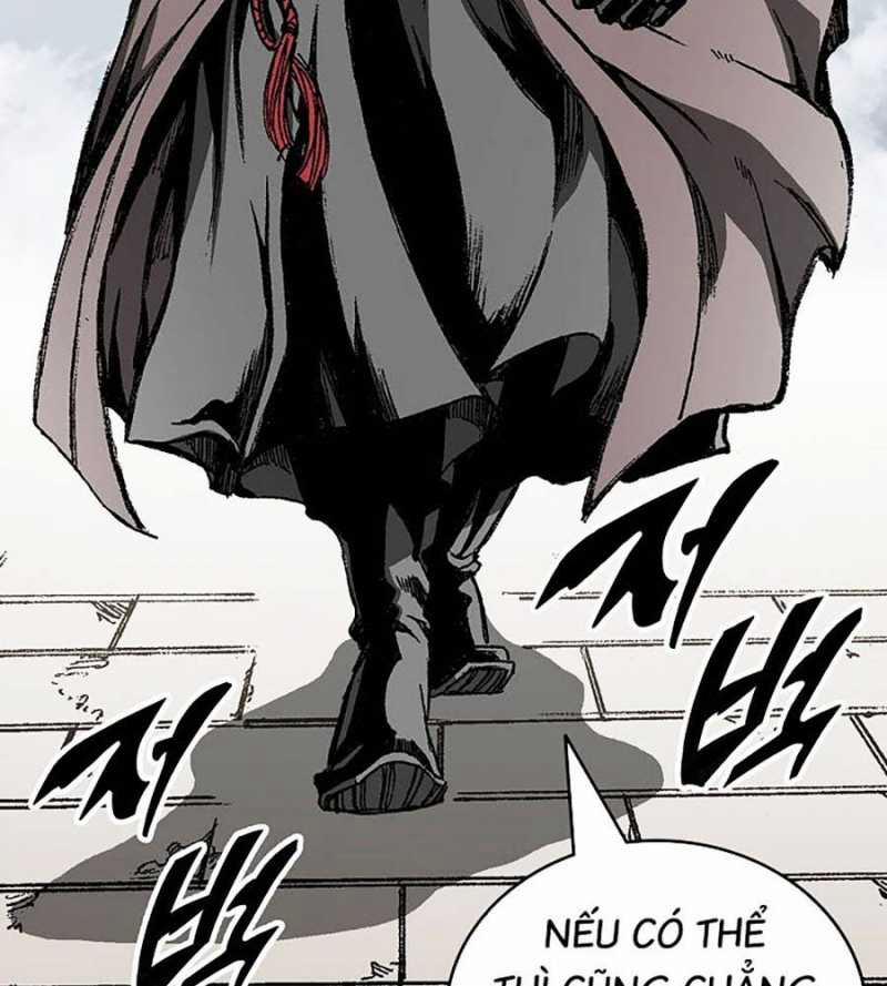 Hồi Ức Của Chiến Thần 121 trang 136
