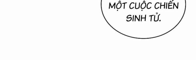 Hồi Ức Của Chiến Thần 121 trang 138
