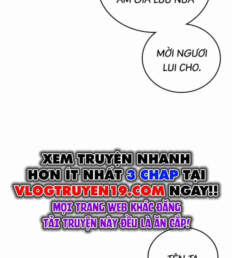 Hồi Ức Của Chiến Thần 121 trang 141