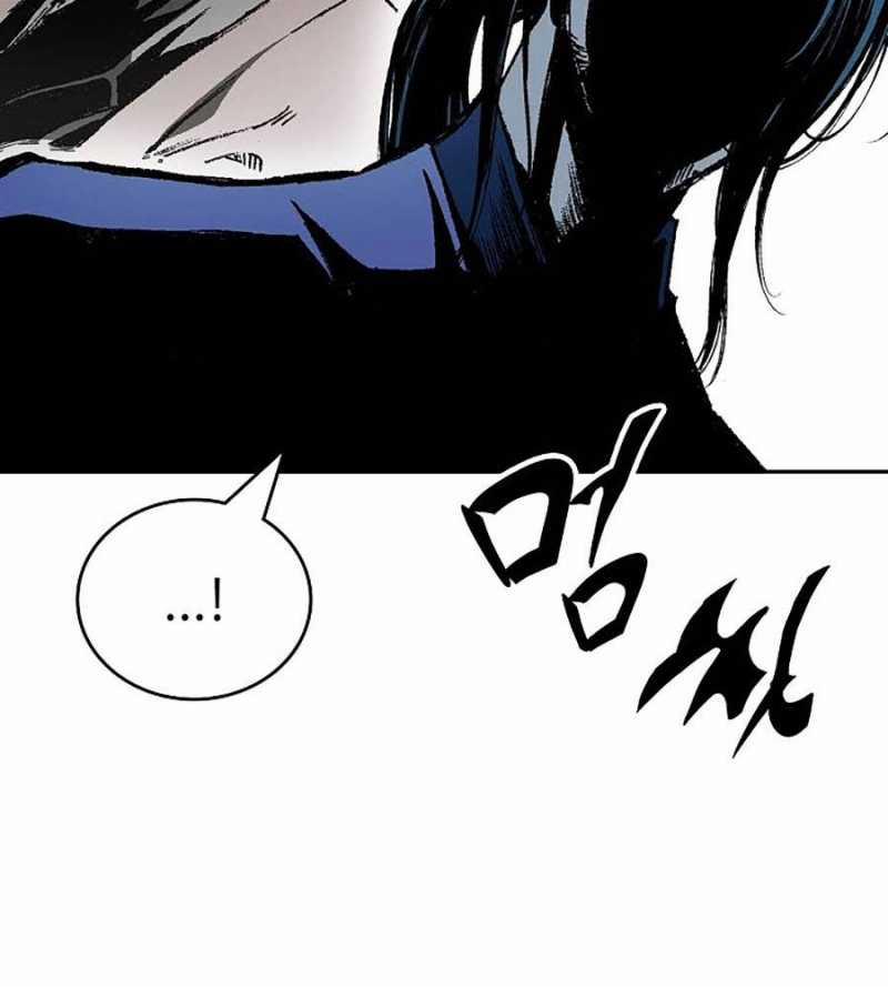 Hồi Ức Của Chiến Thần 121 trang 143