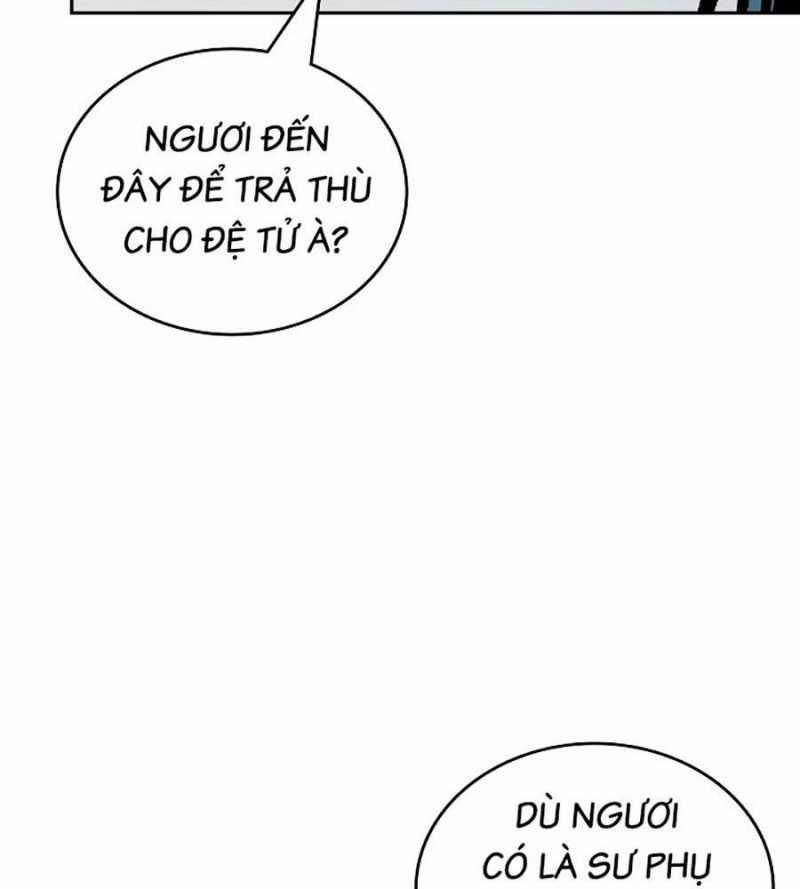 Hồi Ức Của Chiến Thần 121 trang 145