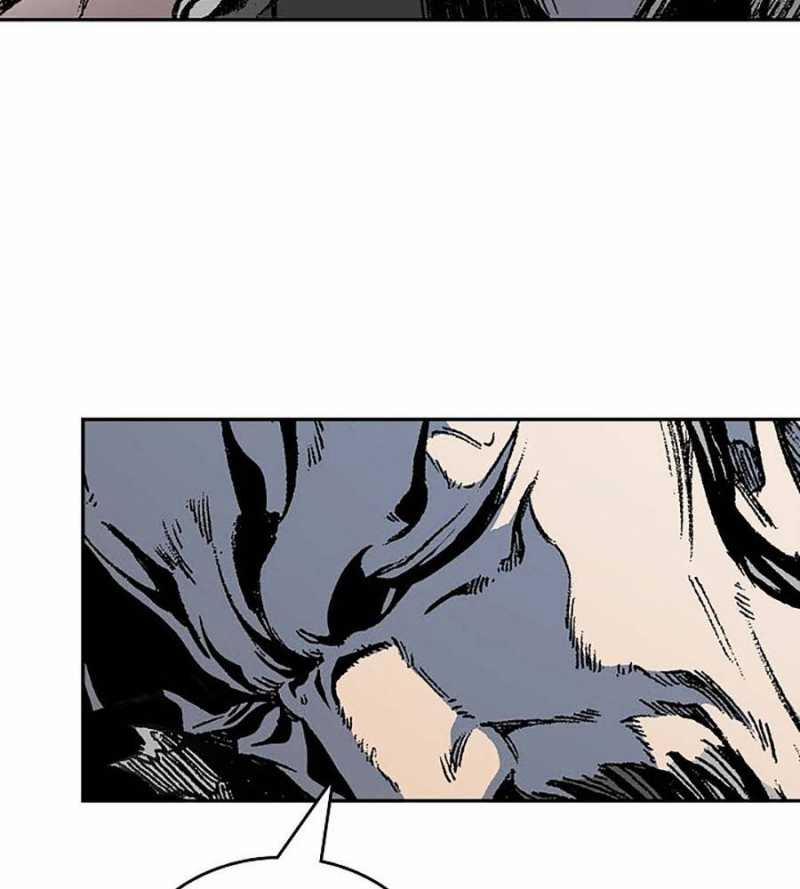 Hồi Ức Của Chiến Thần 121 trang 151