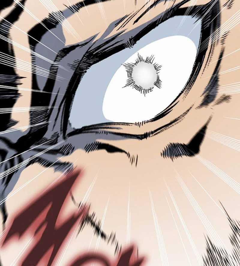 Hồi Ức Của Chiến Thần 121 trang 153