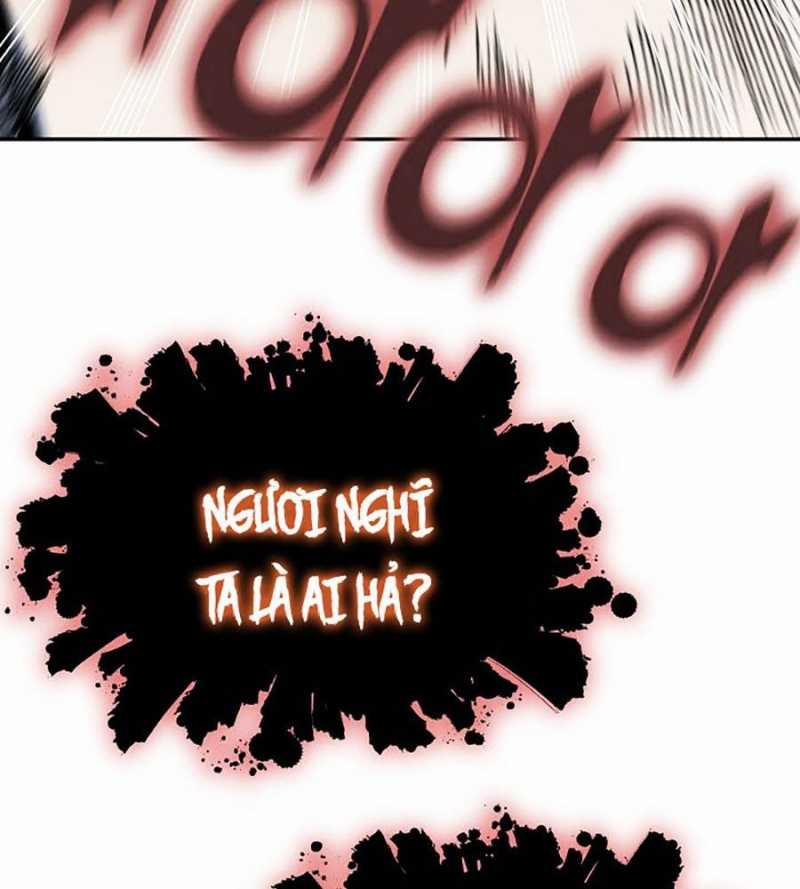 Hồi Ức Của Chiến Thần 121 trang 154