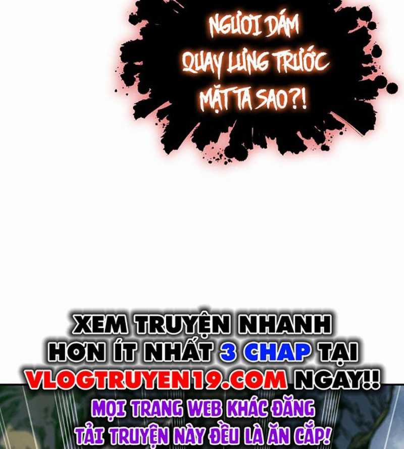 Hồi Ức Của Chiến Thần 121 trang 155