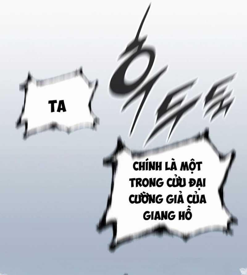 Hồi Ức Của Chiến Thần 121 trang 159