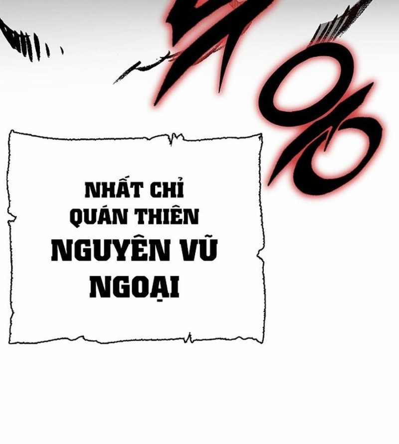 Hồi Ức Của Chiến Thần 121 trang 166