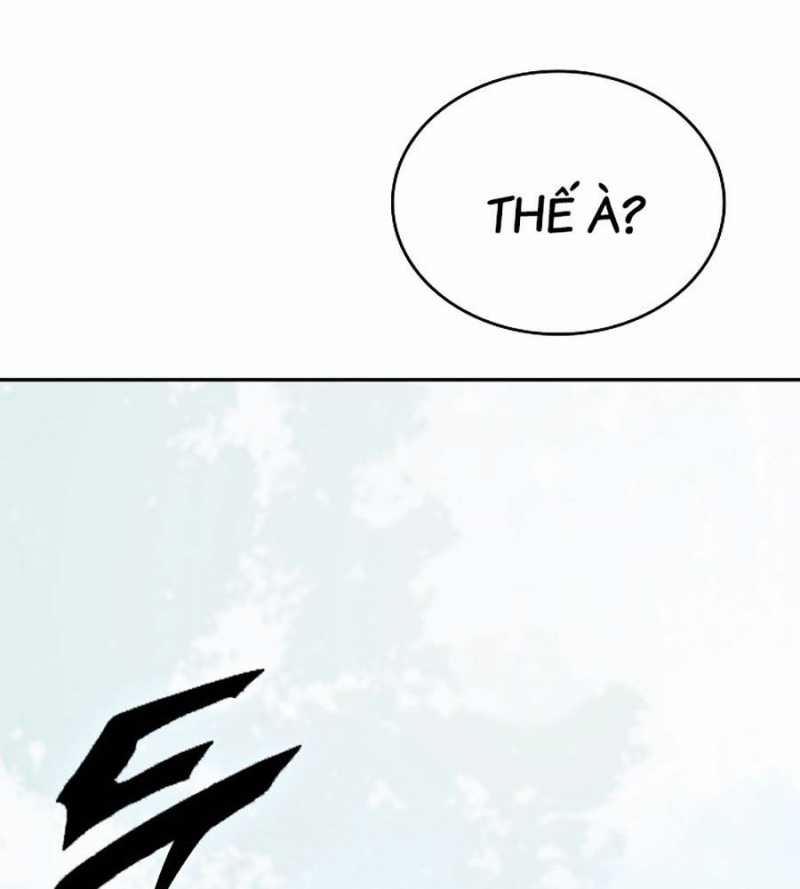 Hồi Ức Của Chiến Thần 121 trang 17