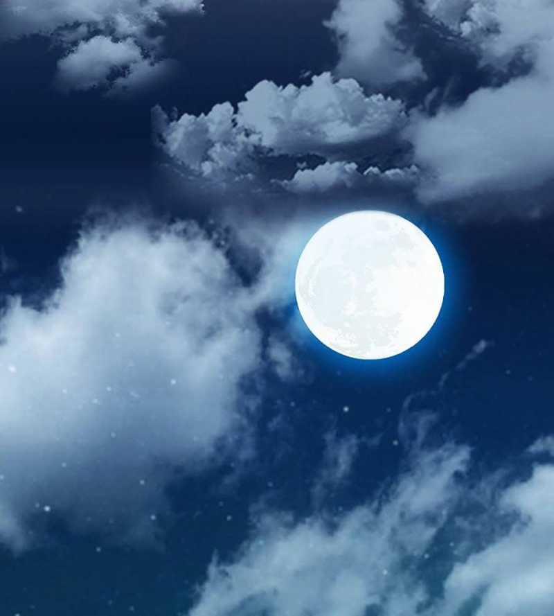 Hồi Ức Của Chiến Thần 121 trang 2