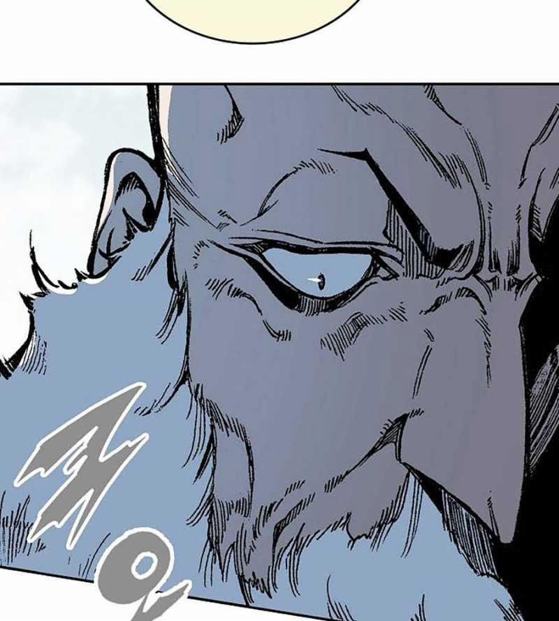 Hồi Ức Của Chiến Thần 121 trang 21