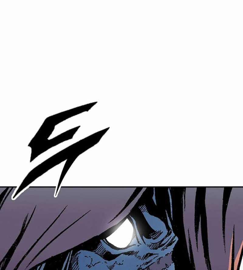 Hồi Ức Của Chiến Thần 121 trang 27