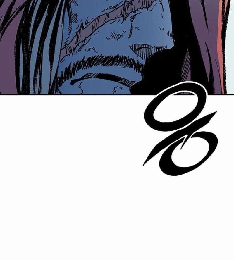 Hồi Ức Của Chiến Thần 121 trang 28