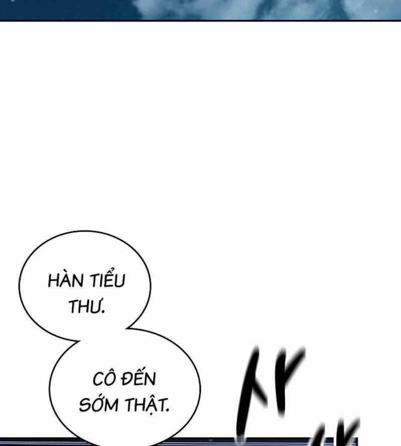 Hồi Ức Của Chiến Thần 121 trang 3