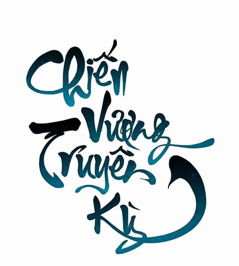 Hồi Ức Của Chiến Thần 121 trang 30