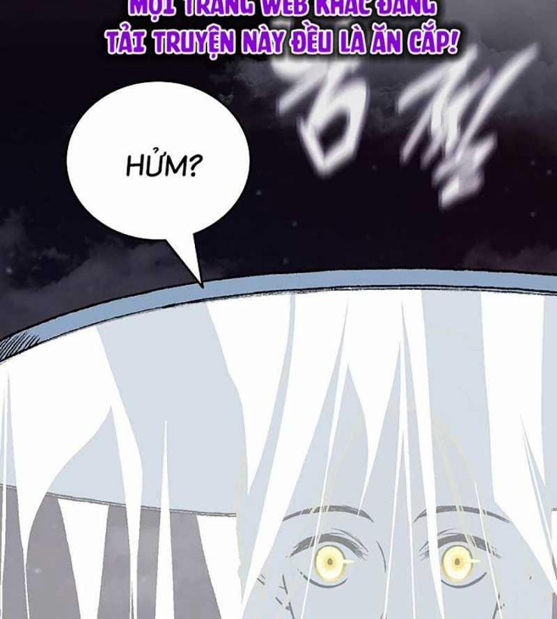 Hồi Ức Của Chiến Thần 121 trang 37