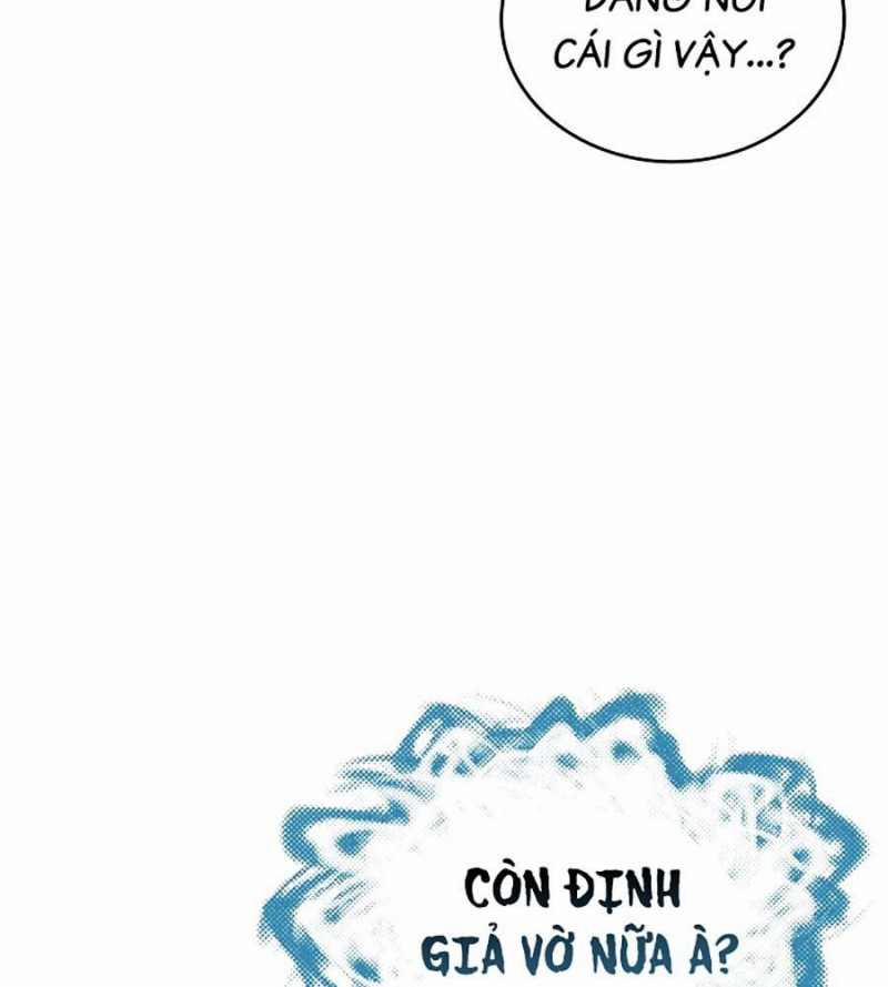 Hồi Ức Của Chiến Thần 121 trang 39