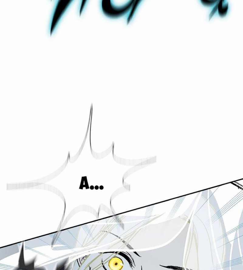 Hồi Ức Của Chiến Thần 121 trang 41