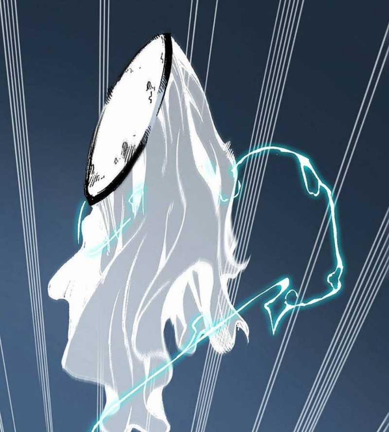 Hồi Ức Của Chiến Thần 121 trang 43