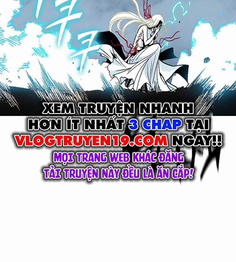 Hồi Ức Của Chiến Thần 121 trang 48
