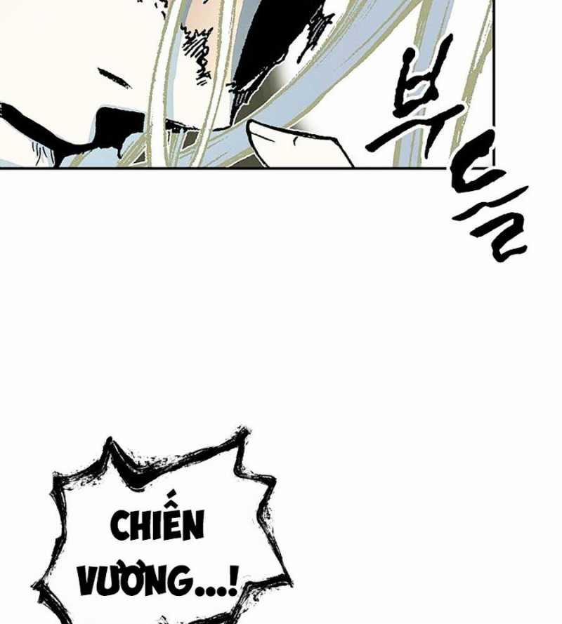 Hồi Ức Của Chiến Thần 121 trang 50