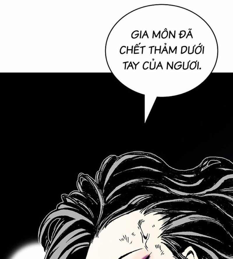 Hồi Ức Của Chiến Thần 121 trang 57