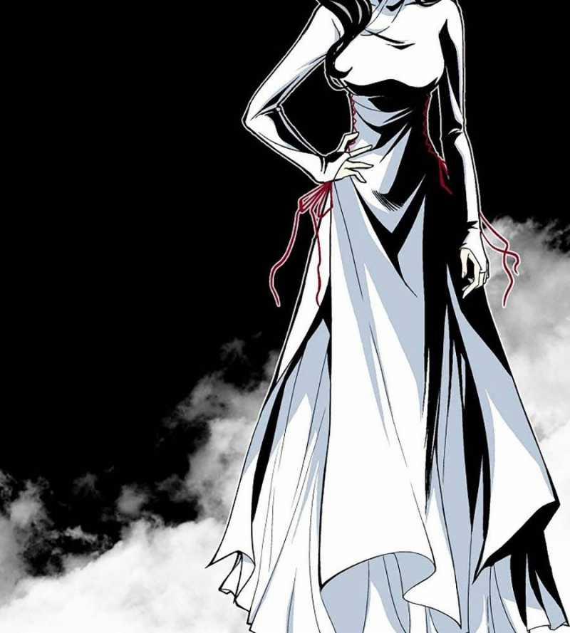 Hồi Ức Của Chiến Thần 121 trang 61