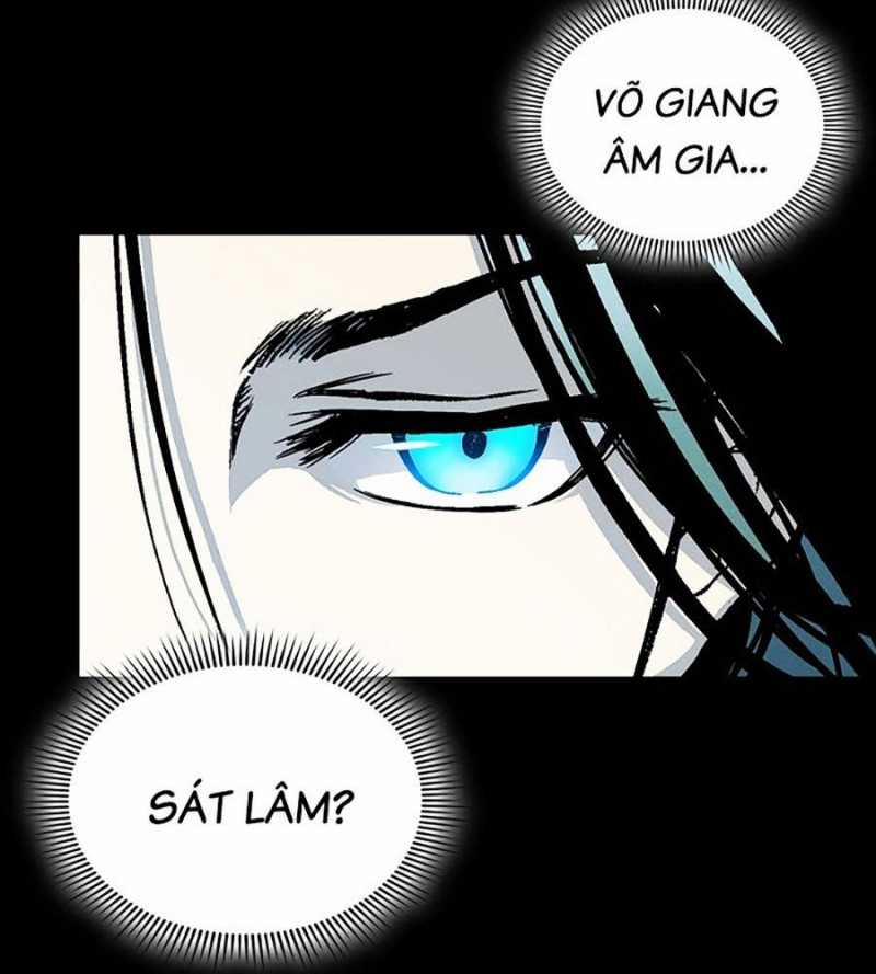 Hồi Ức Của Chiến Thần 121 trang 66