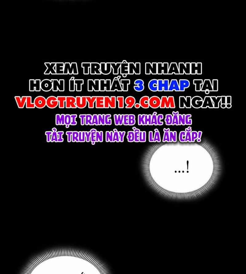 Hồi Ức Của Chiến Thần 121 trang 67