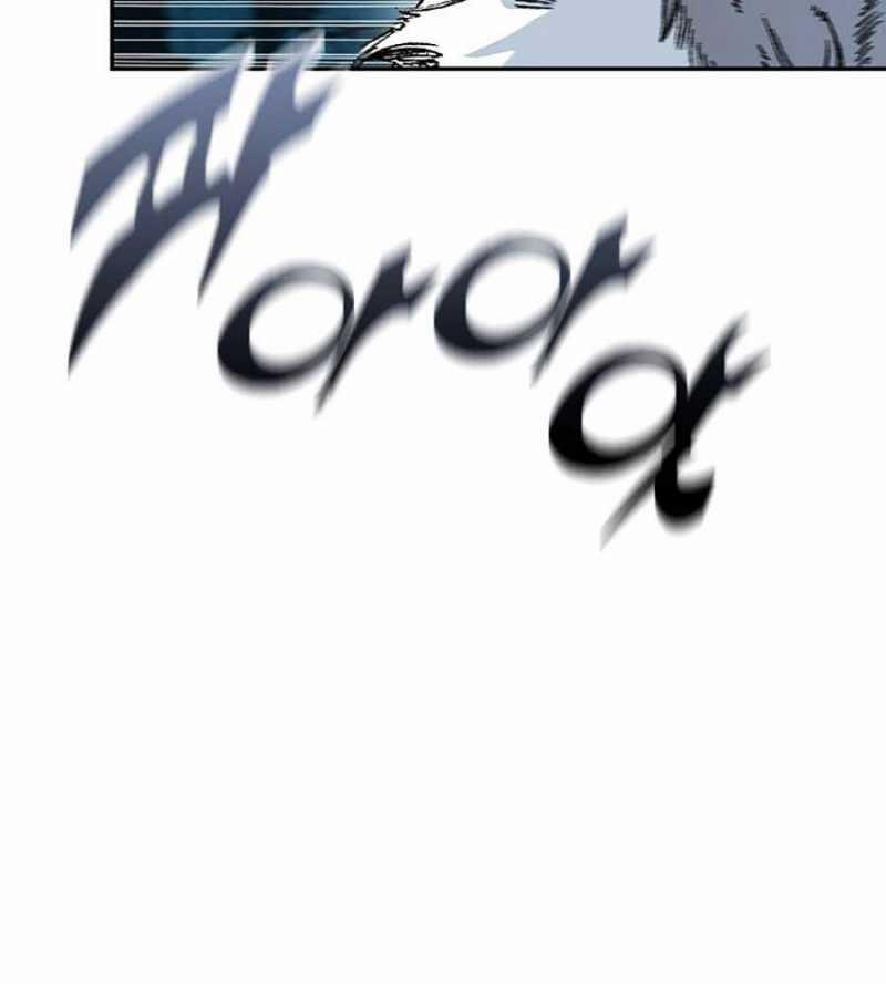 Hồi Ức Của Chiến Thần 121 trang 7