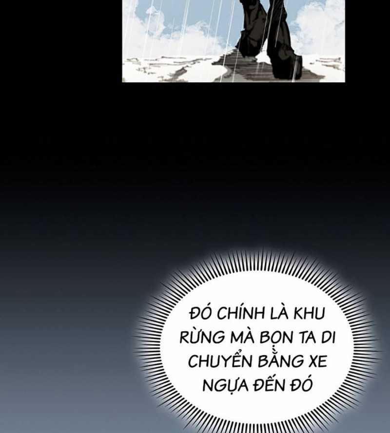 Hồi Ức Của Chiến Thần 121 trang 70