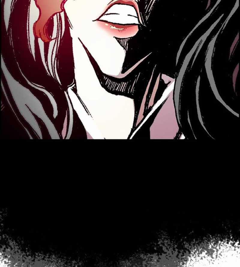 Hồi Ức Của Chiến Thần 121 trang 74